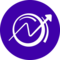 Oddz Finance